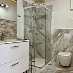شقة 2 Bedroom In Mateka