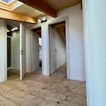 2 Bedroom In Mateka