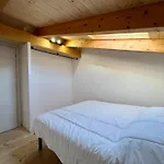 Διαμέρισμα 2 Bedroom In Mateka *