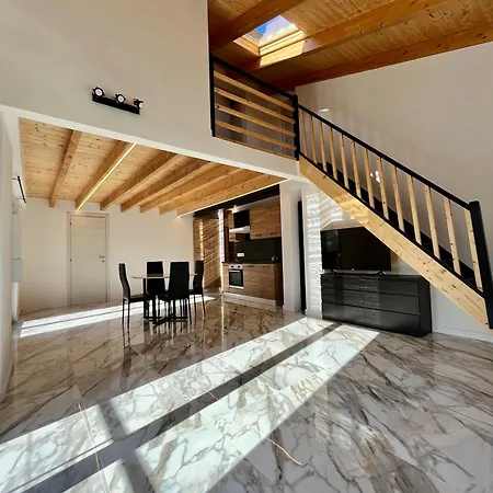 2 Bedroom In Mateka