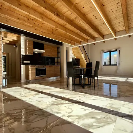 2 Bedroom In Mateka Διαμέρισμα Roquebrune-Cap-Martin