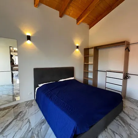 2 Bedroom In Mateka