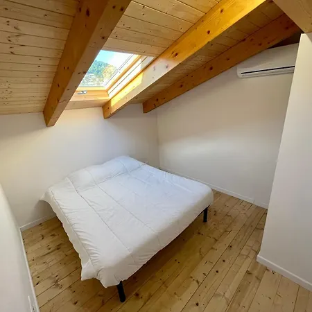 3 Bedroom In Mateka Διαμέρισμα *