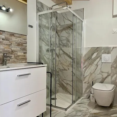 Διαμέρισμα 2 Bedroom In Mateka