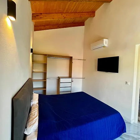 2 Bedroom In Mateka * روكوبرُن كاب مارتي