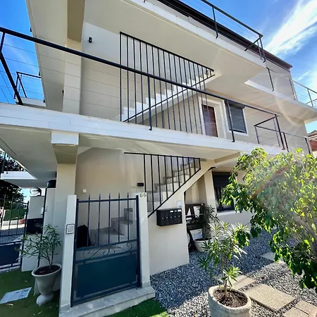 2 Bedroom In Mateka روكوبرُن كاب مارتي