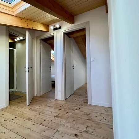 3 Bedroom In Mateka
