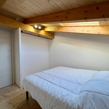شقة 2 Bedroom In Mateka *